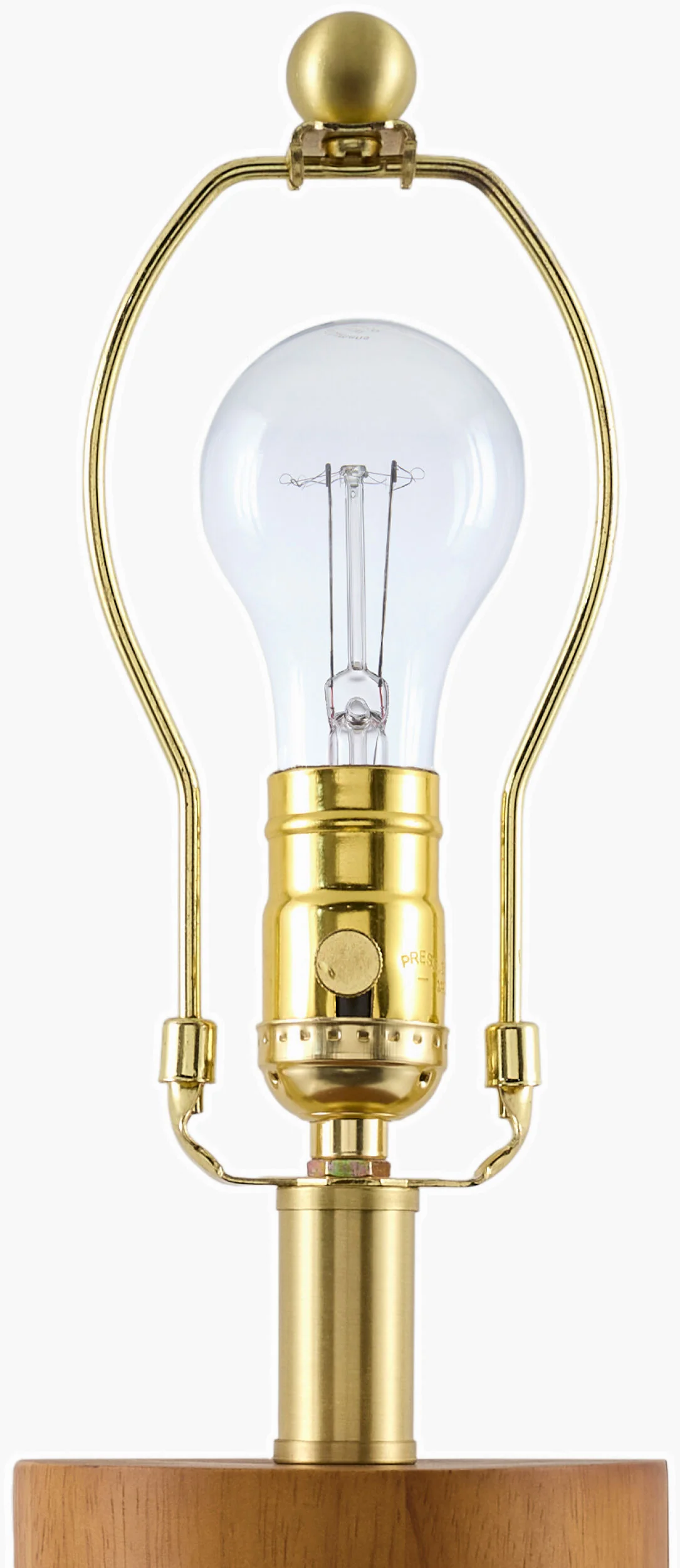 Torien Accent Table Lamp - Image 4