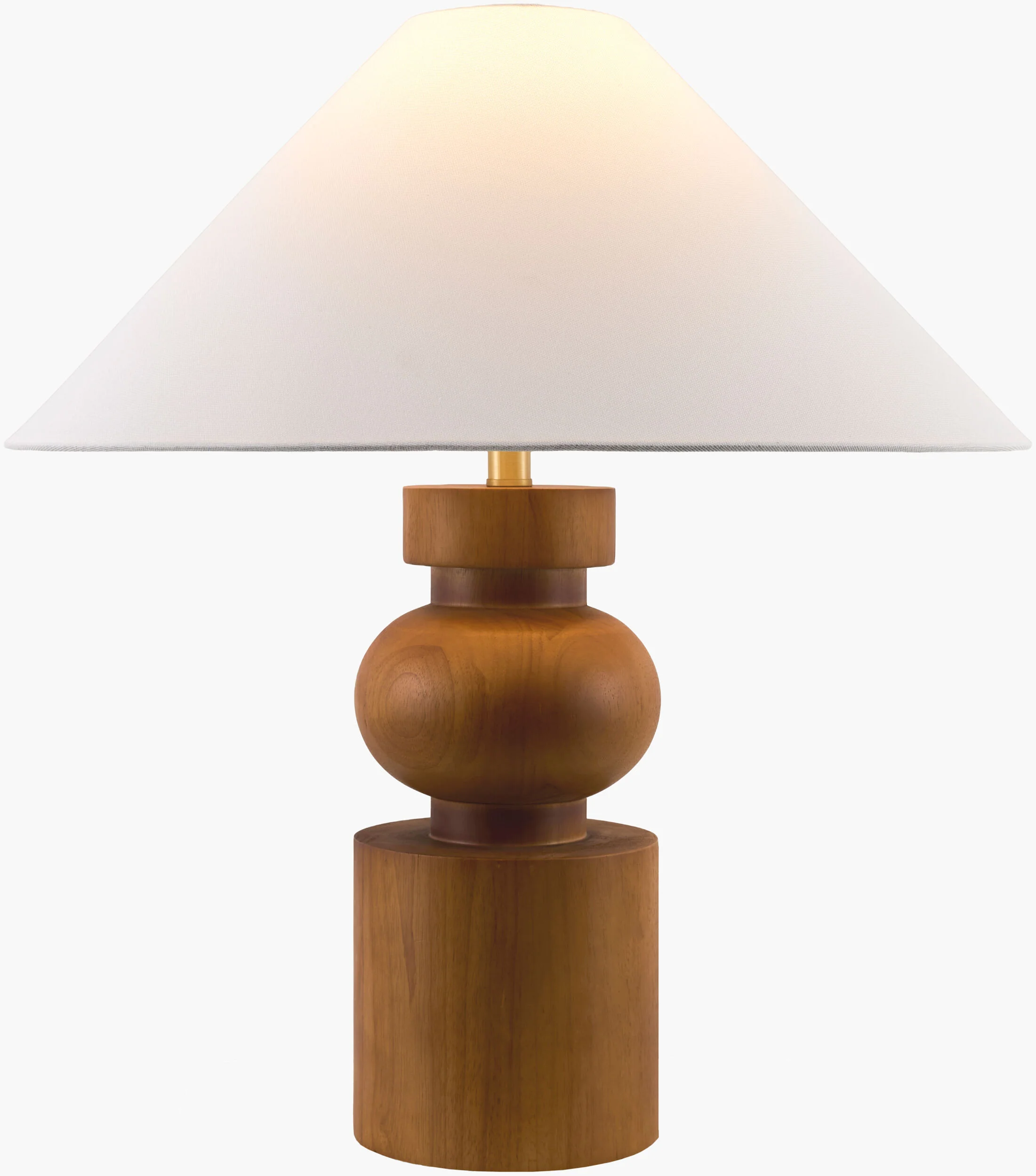 Torien Accent Table Lamp - Image 5