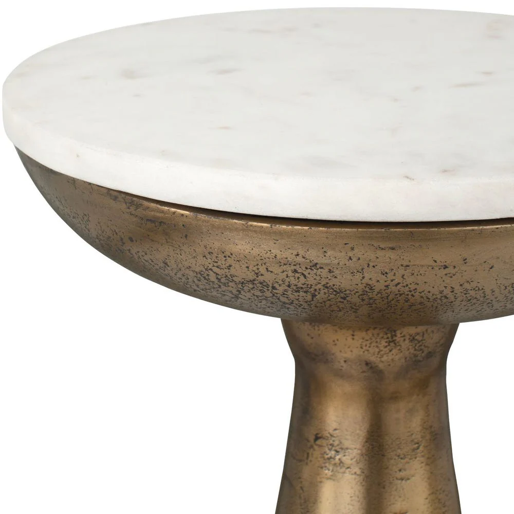 Torin Drink Table - Image 3