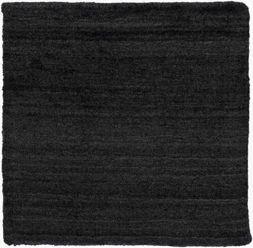 Torino Handmade Rug - Image 10