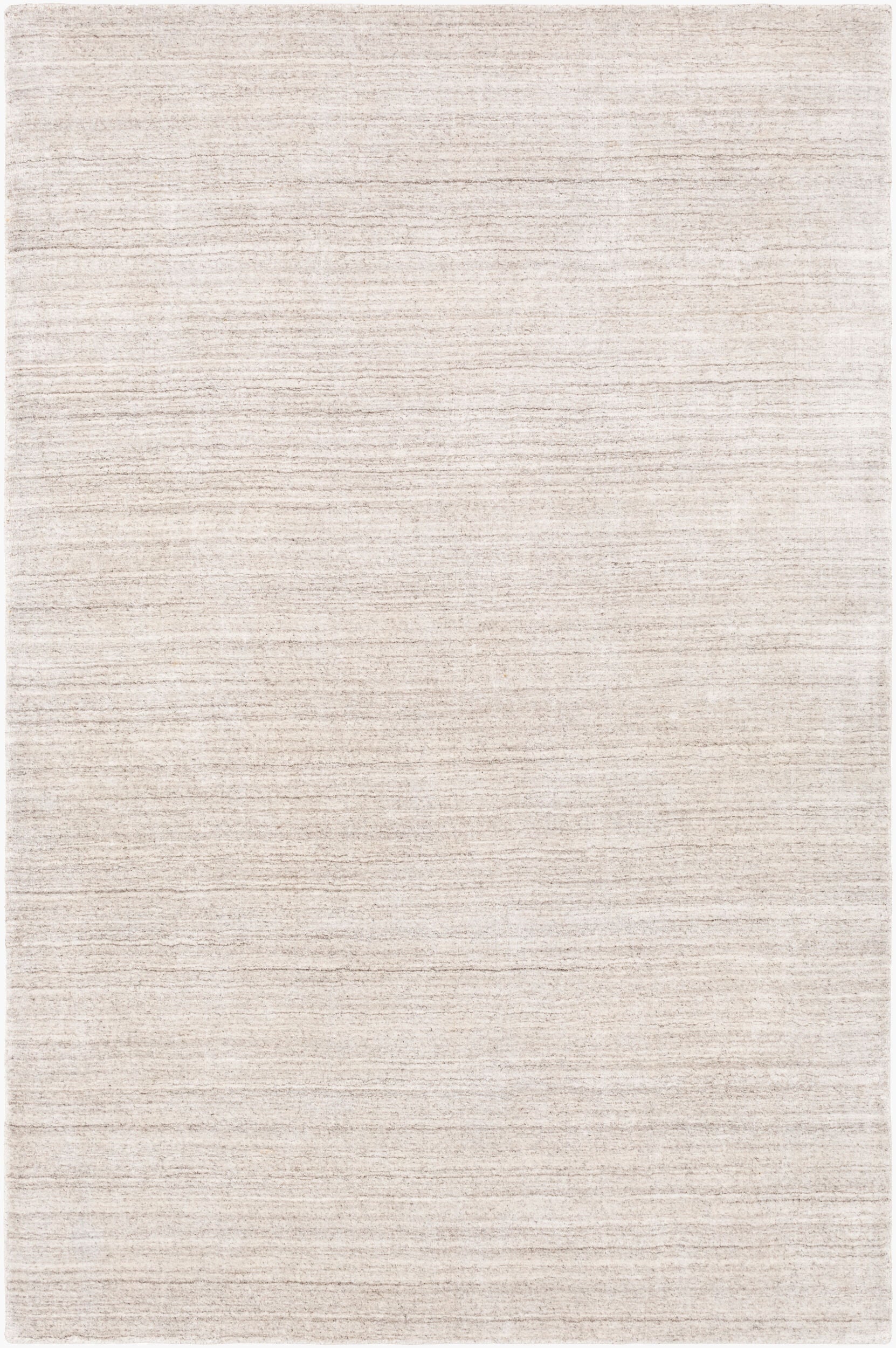 Torino Handmade Rug - Image 11