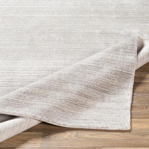 Torino Handmade Rug - Image 12