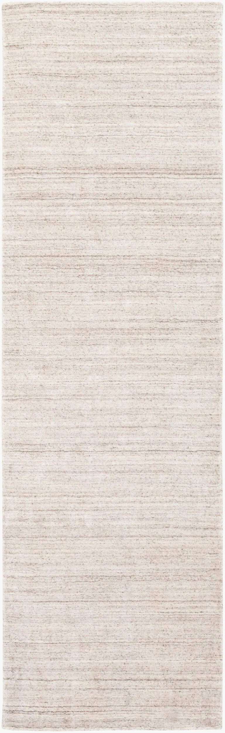 Torino Handmade Rug - Image 13