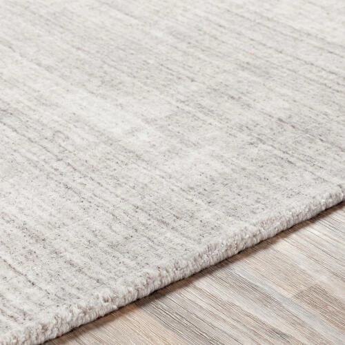 Torino Handmade Rug - Image 14