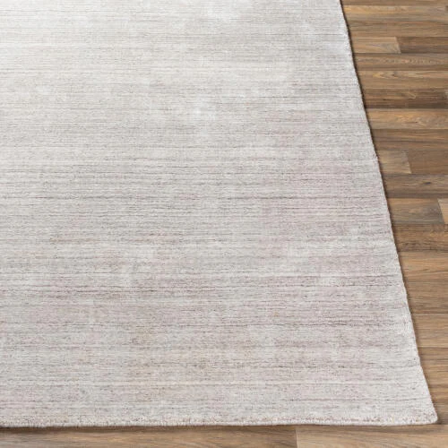 Torino Handmade Rug - Image 15