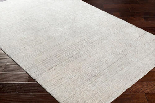 Torino Handmade Rug - Image 16