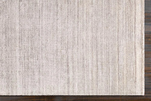 Torino Handmade Rug - Image 18