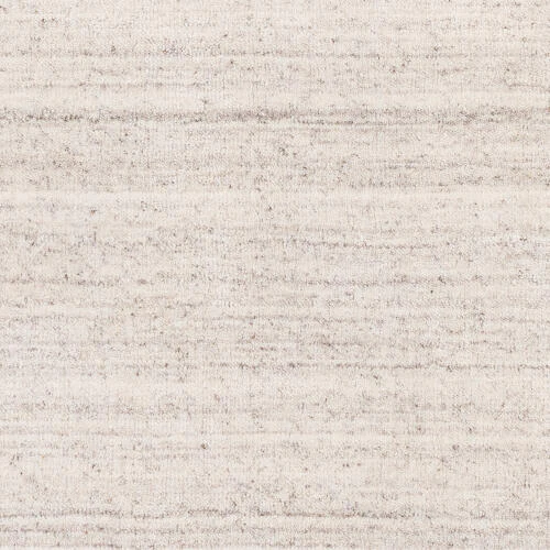 Torino Handmade Rug - Image 19