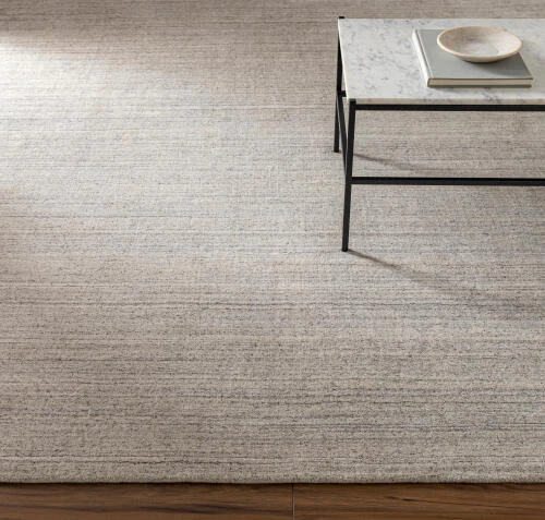 Torino Handmade Rug - Image 20