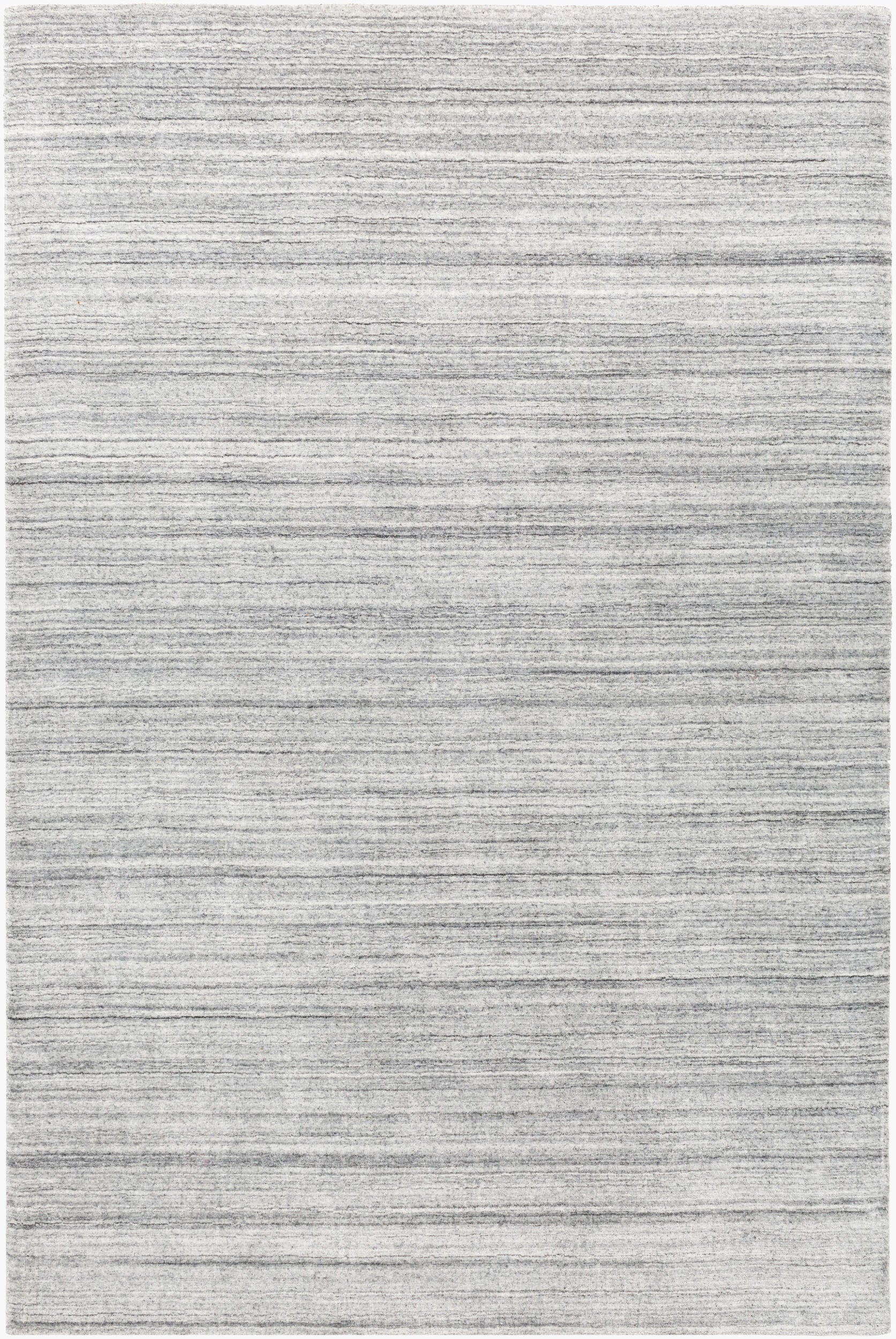 Torino Handmade Rug - Image 21