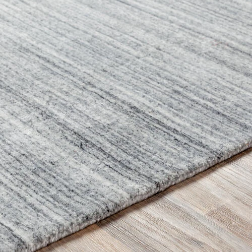 Torino Handmade Rug - Image 23
