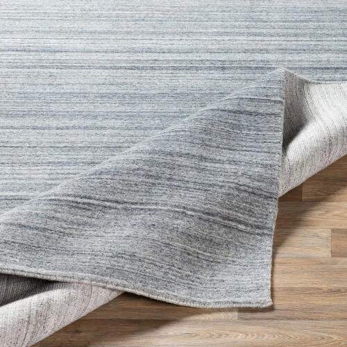 Torino Handmade Rug - Image 24