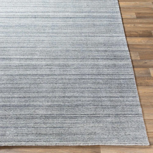 Torino Handmade Rug - Image 25