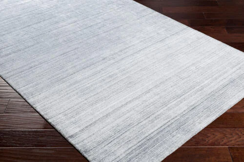 Torino Handmade Rug - Image 26