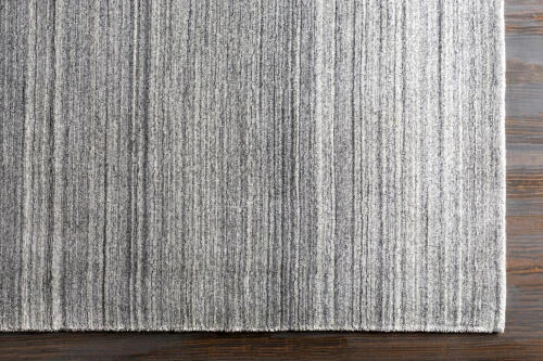 Torino Handmade Rug - Image 27
