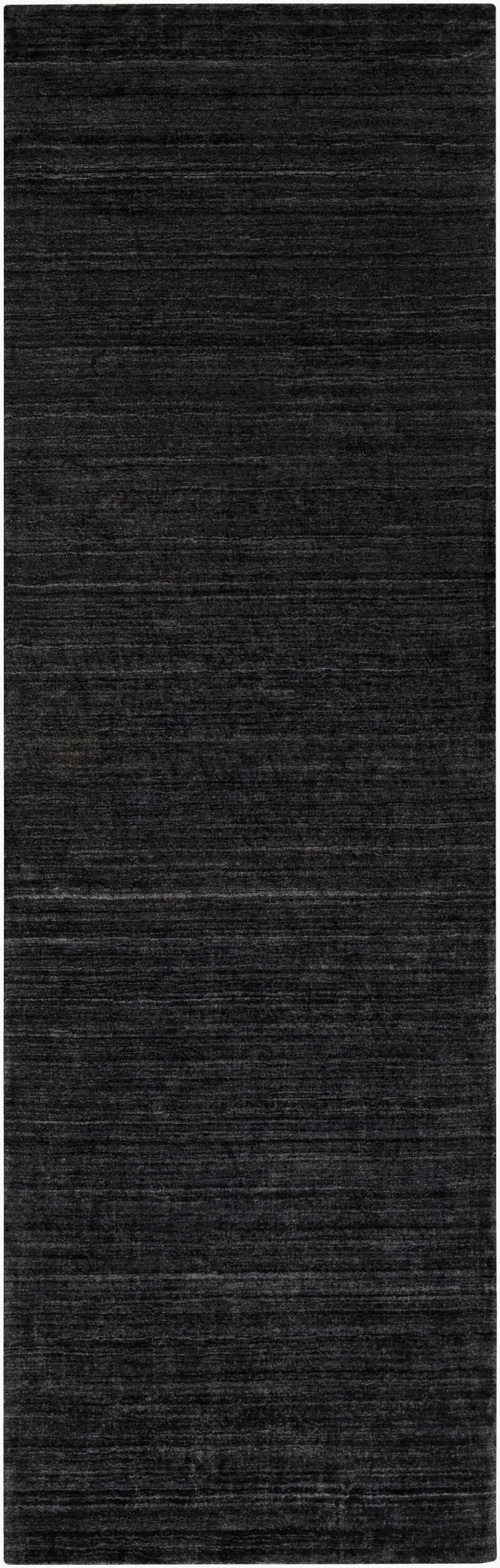 Torino Handmade Rug - Image 3