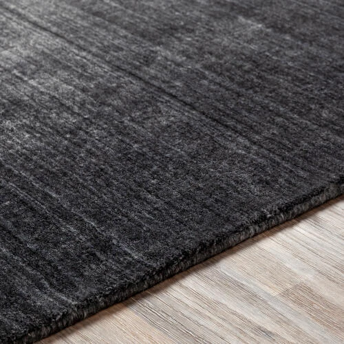 Torino Handmade Rug - Image 4