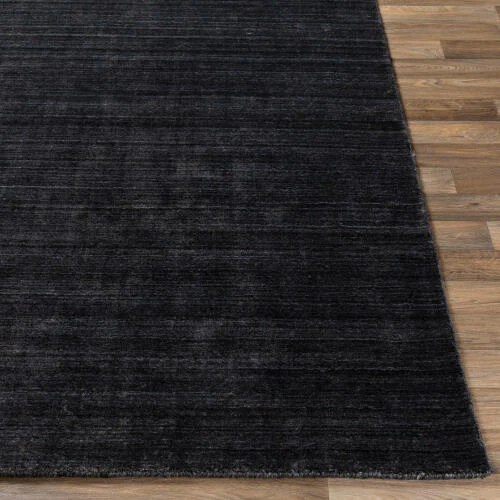 Torino Handmade Rug - Image 5