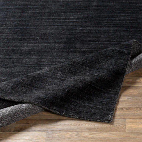 Torino Handmade Rug - Image 6