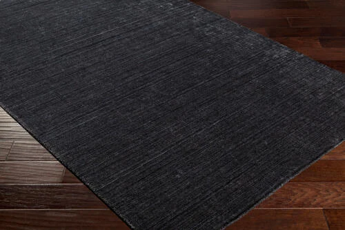 Torino Handmade Rug - Image 7