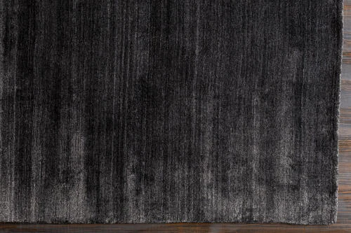 Torino Handmade Rug - Image 9
