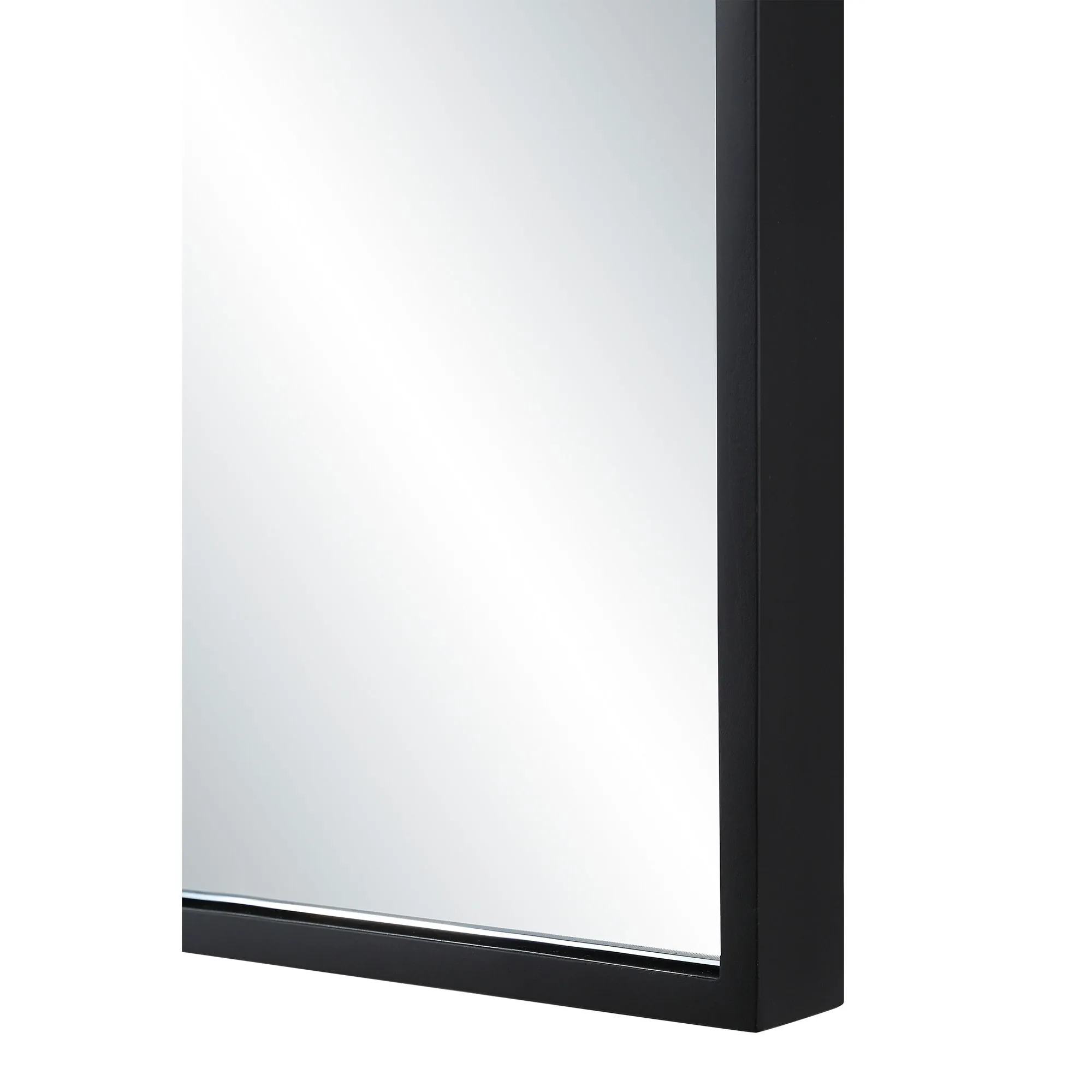 Agata Wall Mirror - Image 4