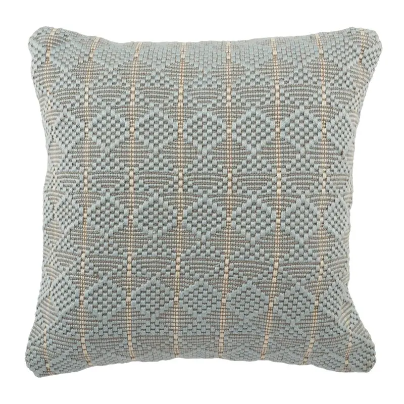 Torren 22 inch Polyester