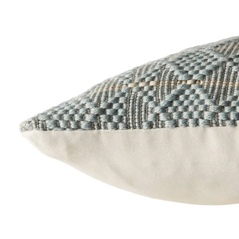 Torren 22 inch Polyester - Image 3