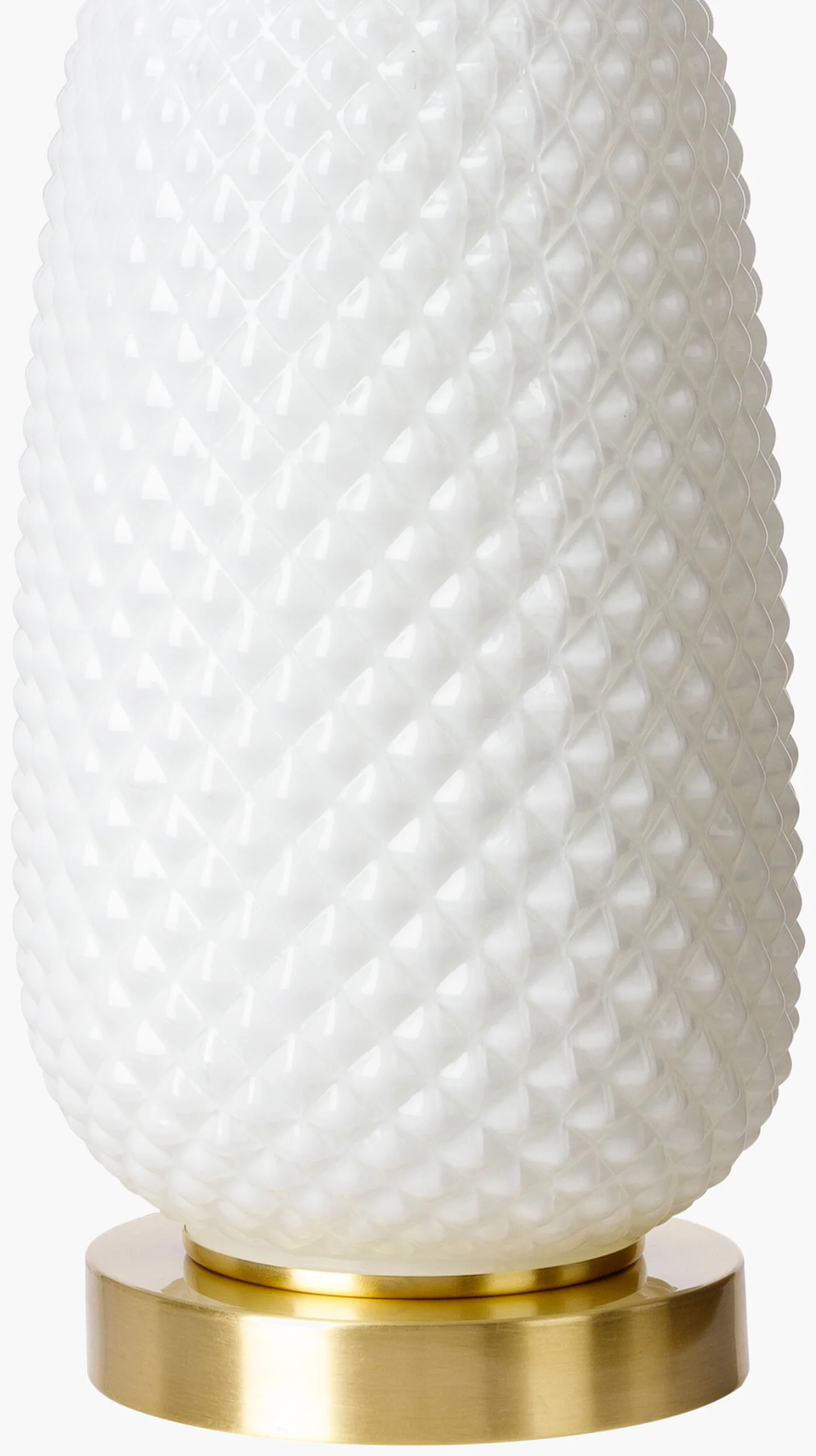 Tory Accent Table Lamp - Image 12