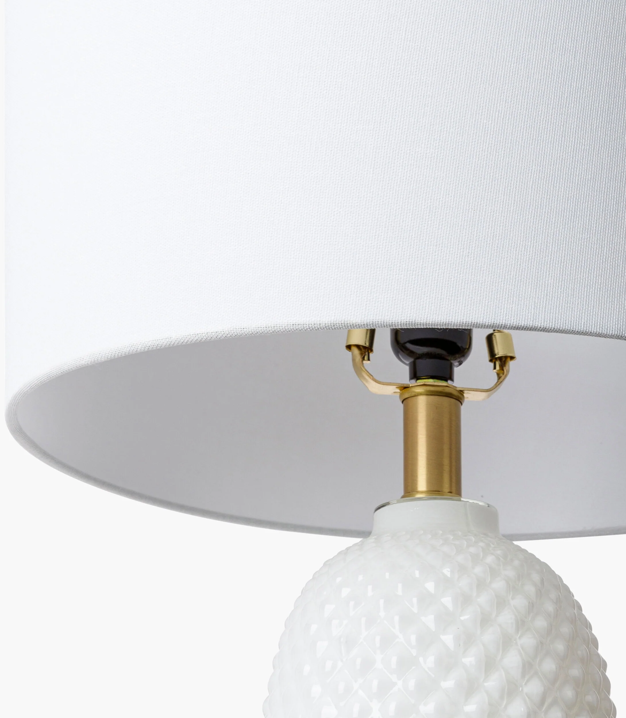 Tory Accent Table Lamp - Image 13