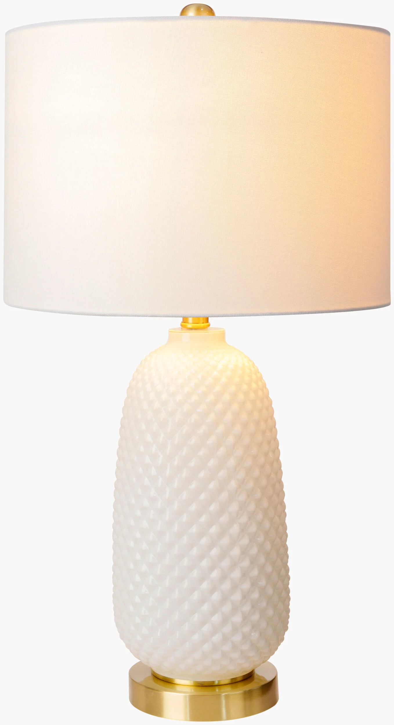 Tory Accent Table Lamp - Image 15