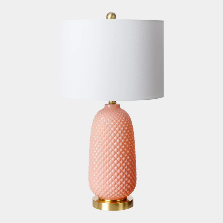 Tory Accent Table Lamp - Image 17