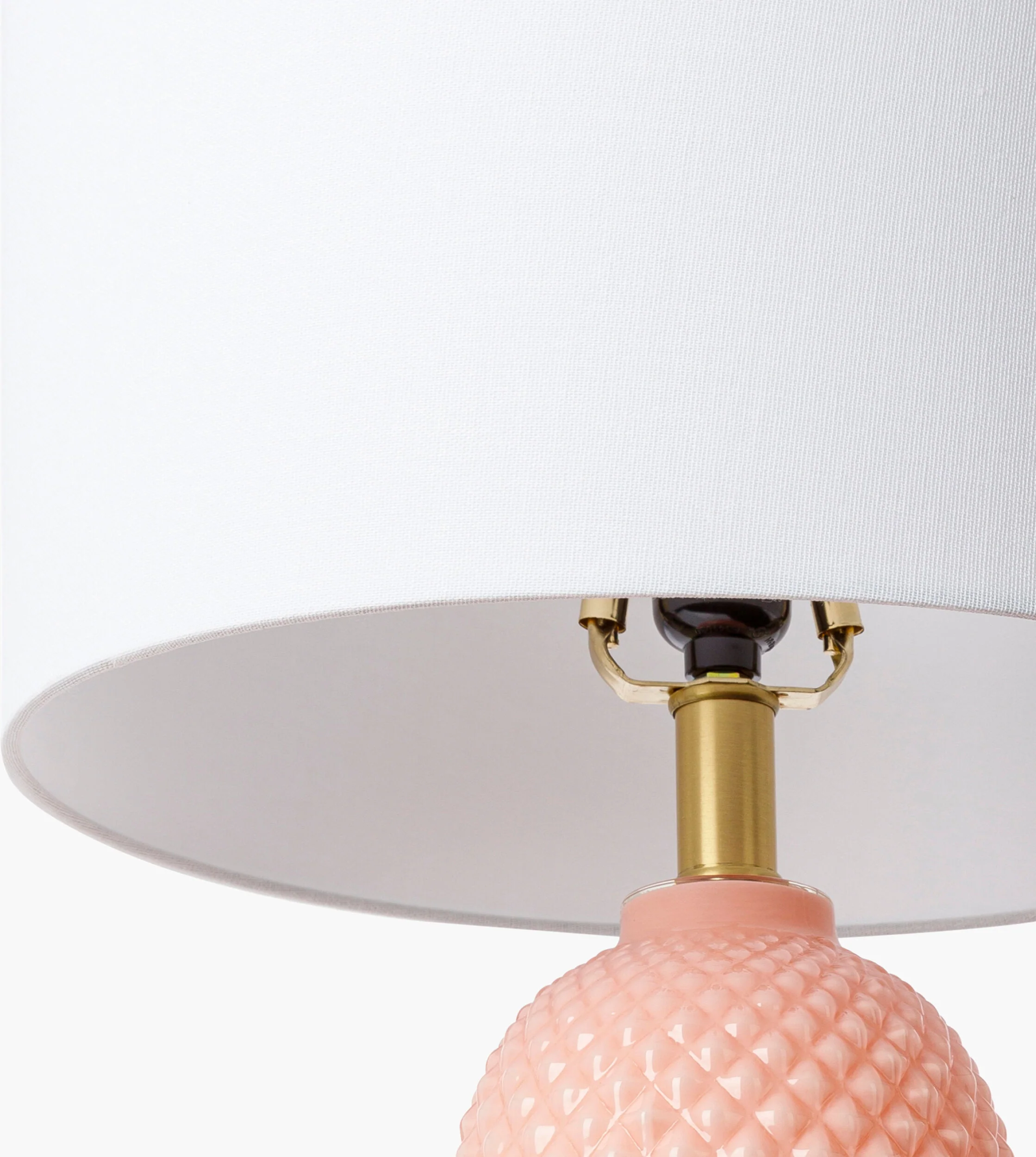 Tory Accent Table Lamp - Image 21