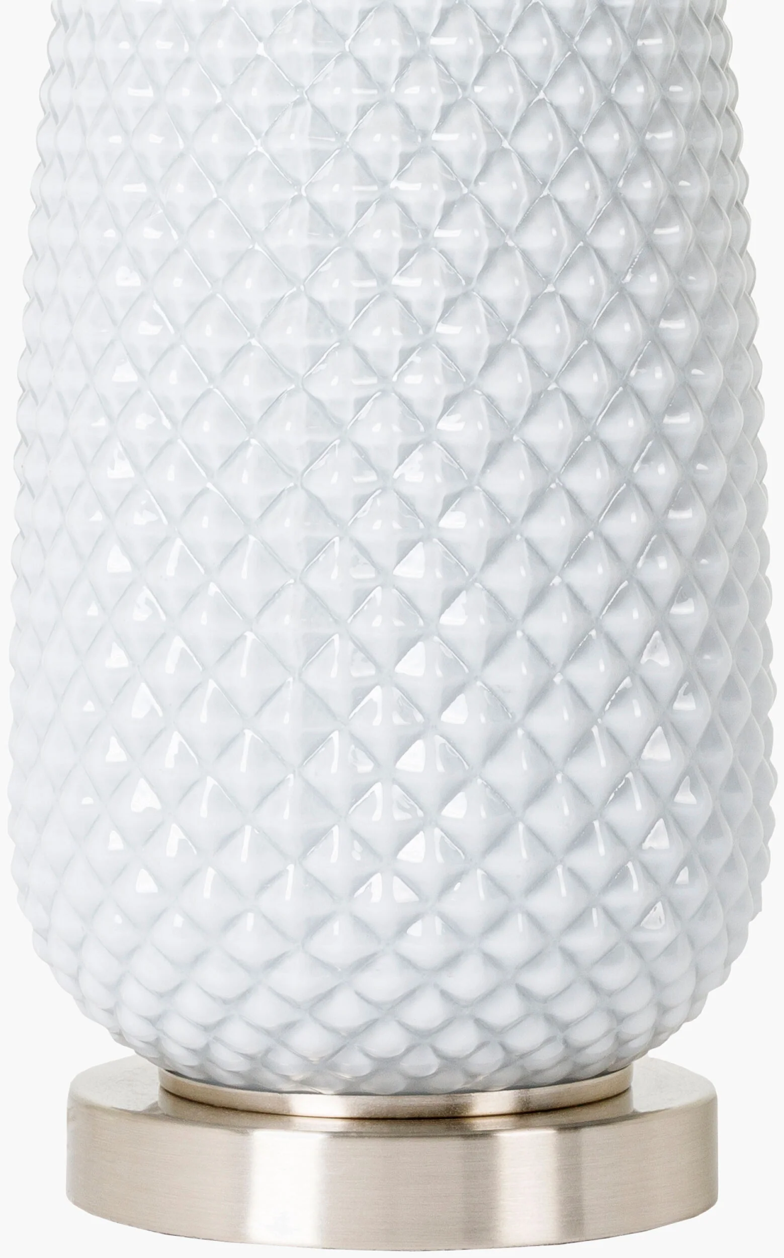 Tory Accent Table Lamp - Image 4
