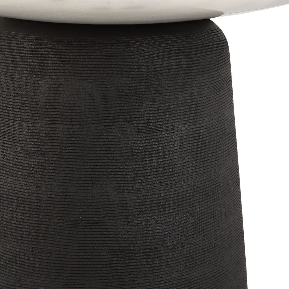 Total Eclipse Accent Table - Image 4