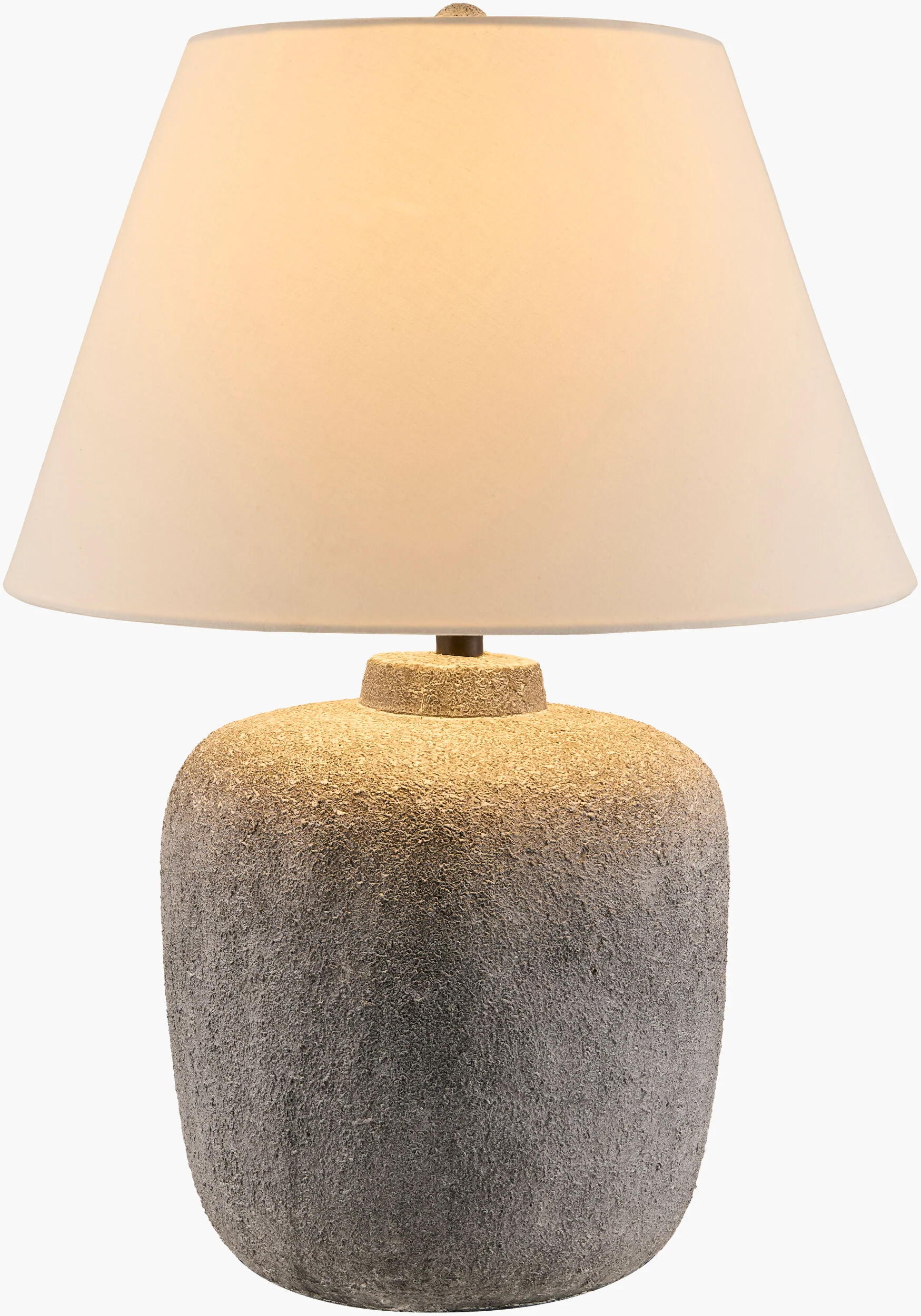 Tovik Accent Table Lamp - Image 4