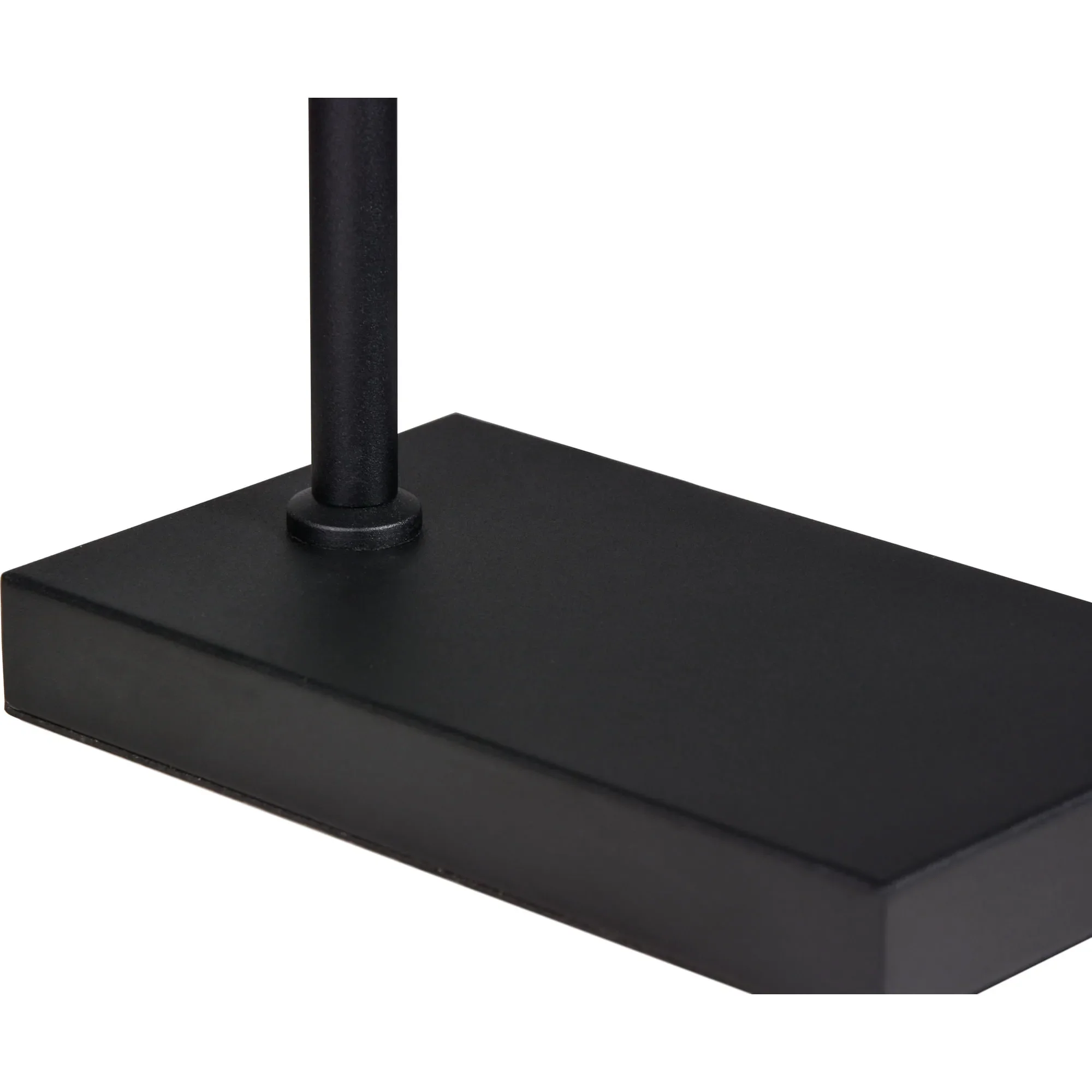 Townshed Table Lamp - Image 3