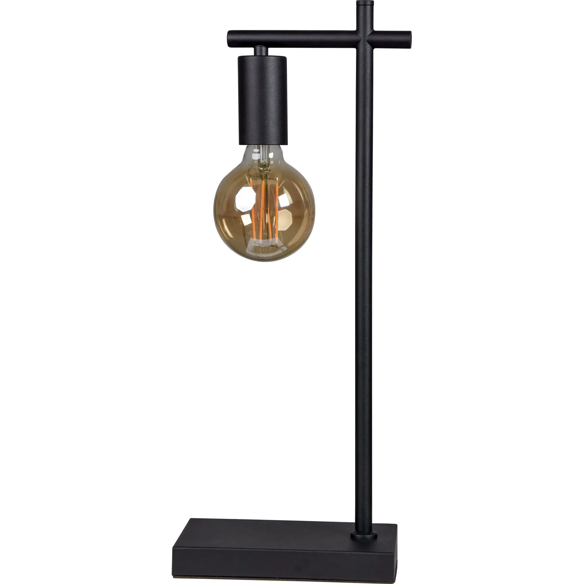 Townshed Table Lamp - Image 4