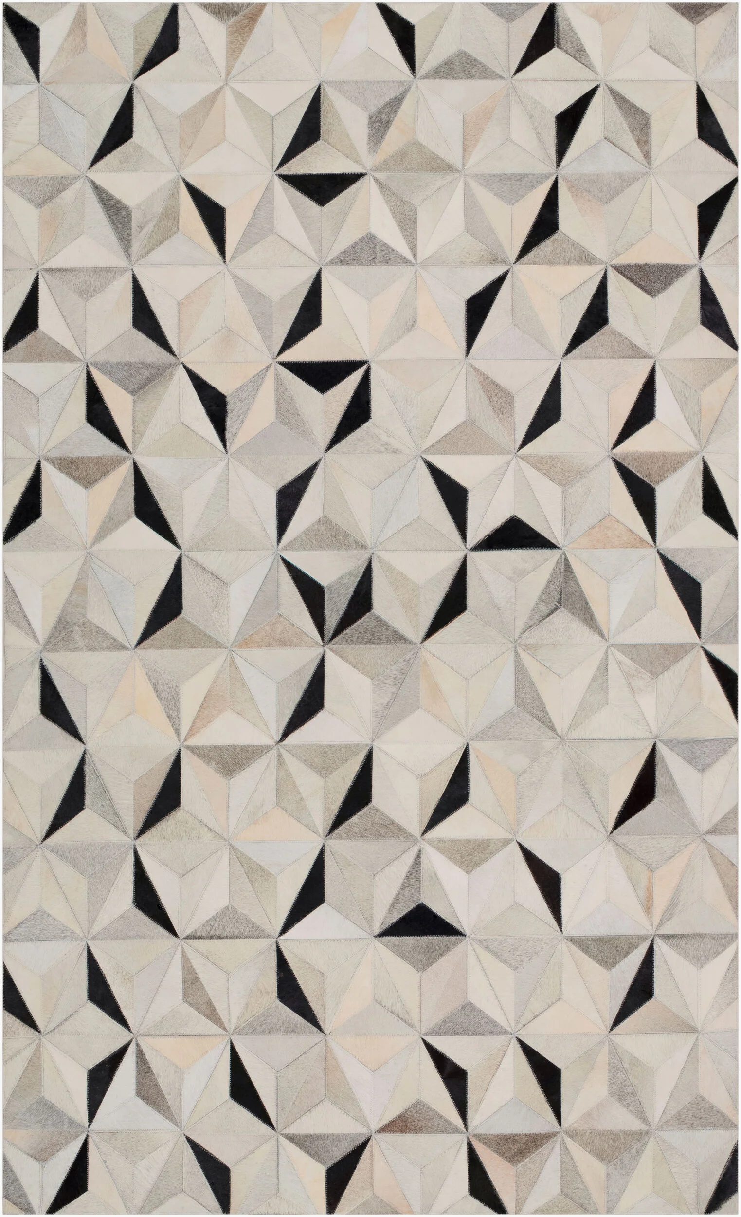 Trail Handmade Rug