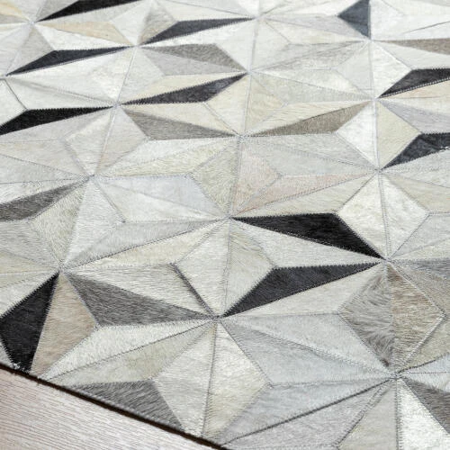 Trail Handmade Rug - Image 9