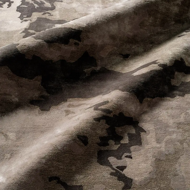 Transcend - Image 8