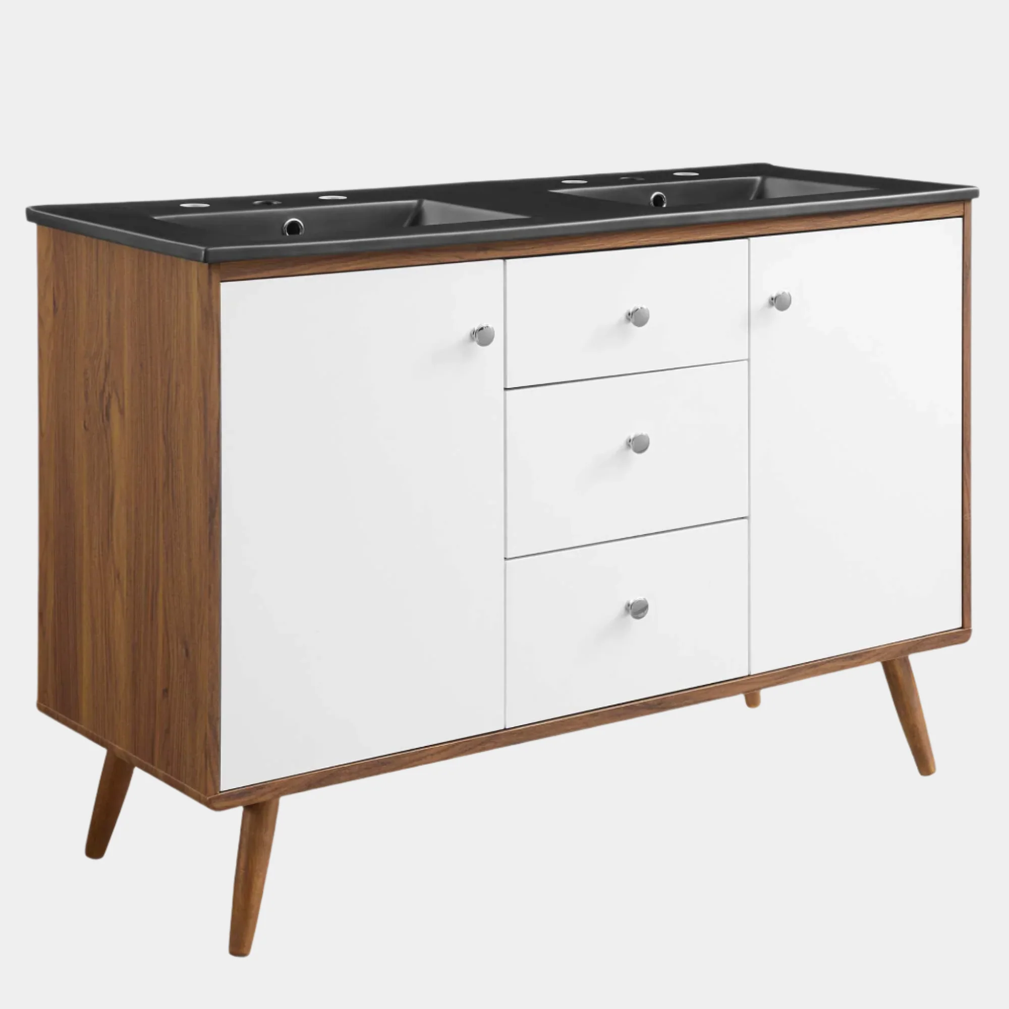 Transmit Bathroom Vanity Basin Included - Image 18