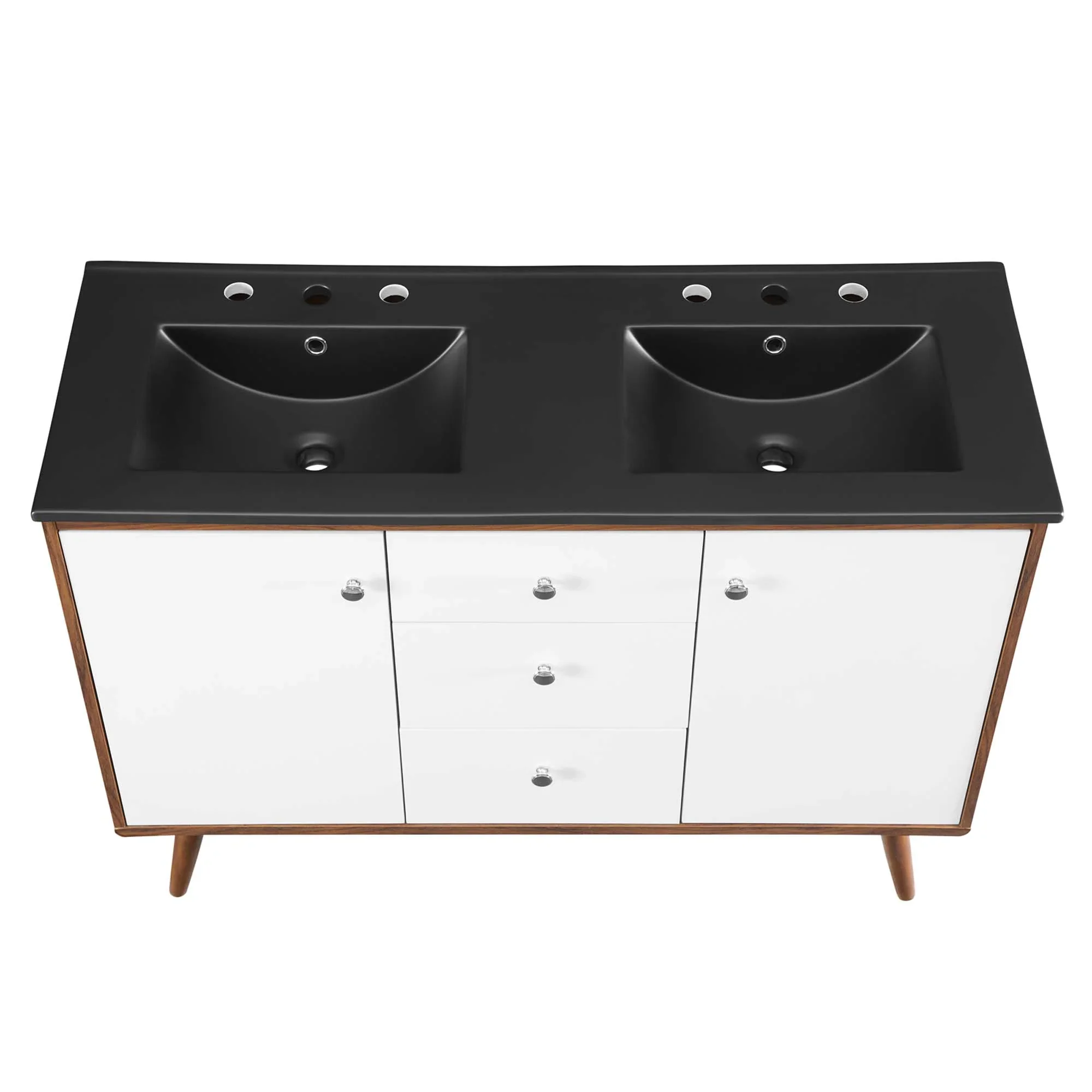 Transmit Bathroom Vanity Basin Included - Image 21
