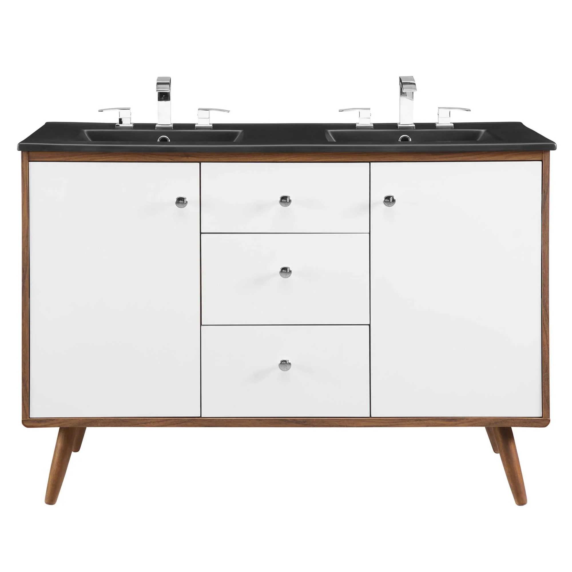 Transmit Bathroom Vanity Basin Included - Image 22