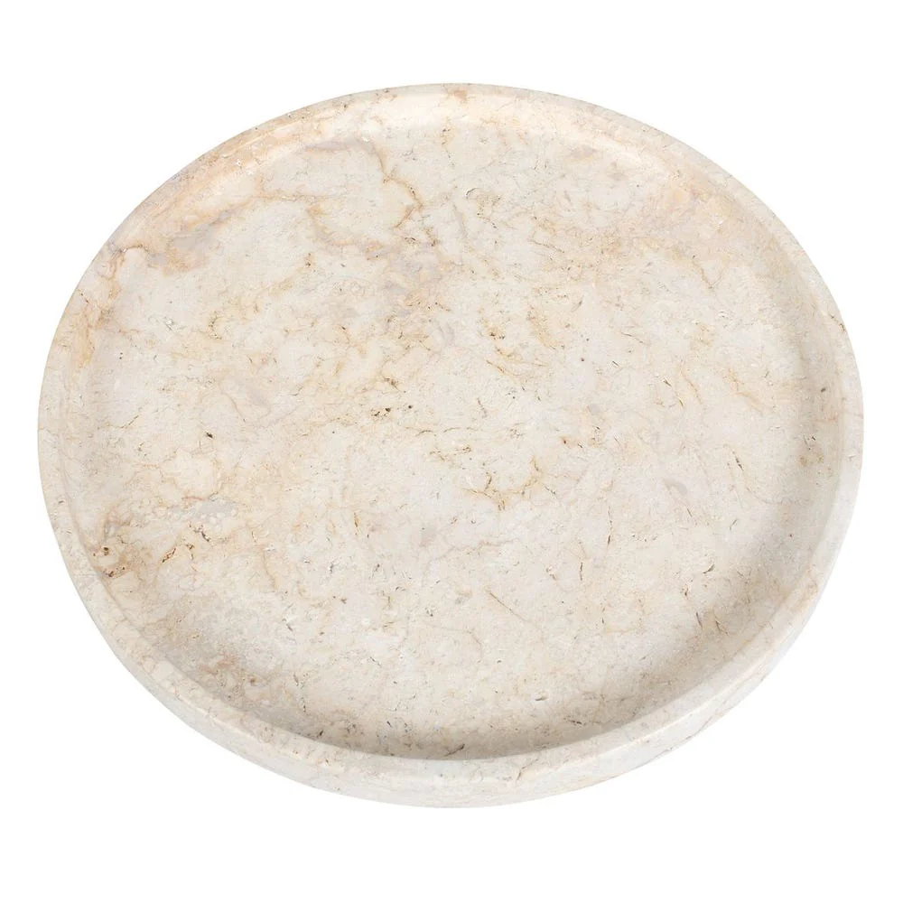 Travessa Outdoor Tray - Image 11
