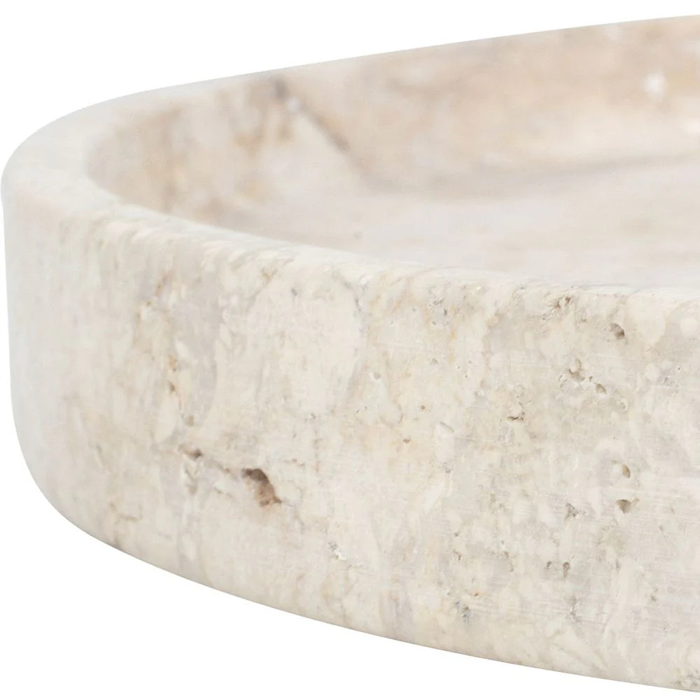 Travessa Outdoor Tray - Image 12