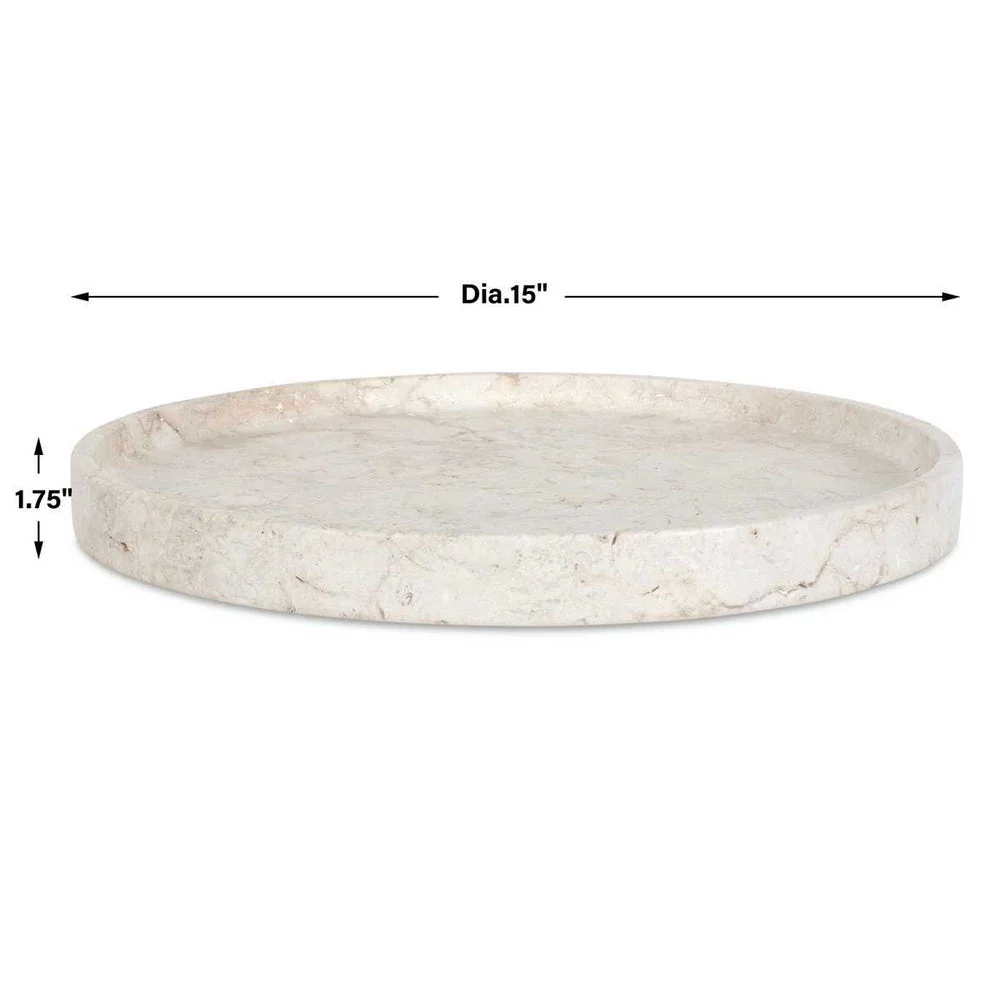 Travessa Outdoor Tray - Image 14