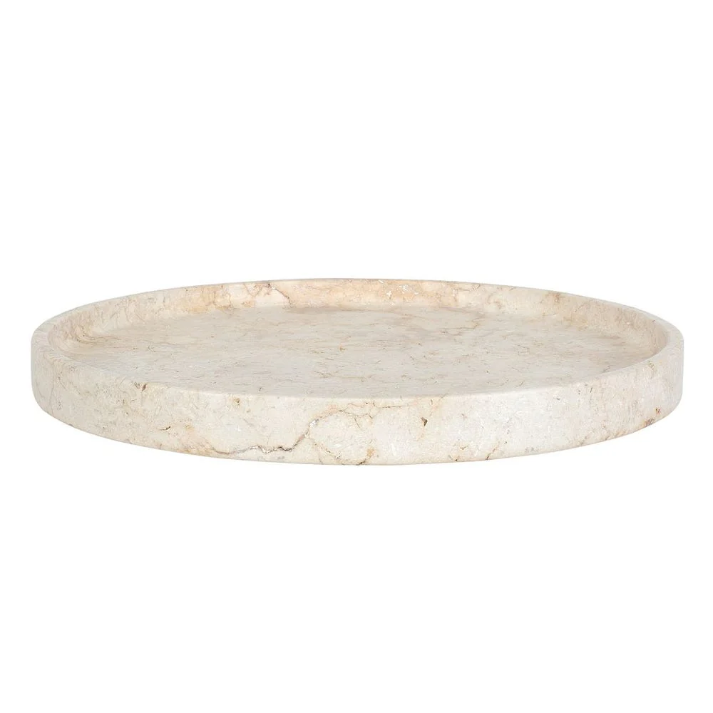 Travessa Outdoor Tray - Image 6