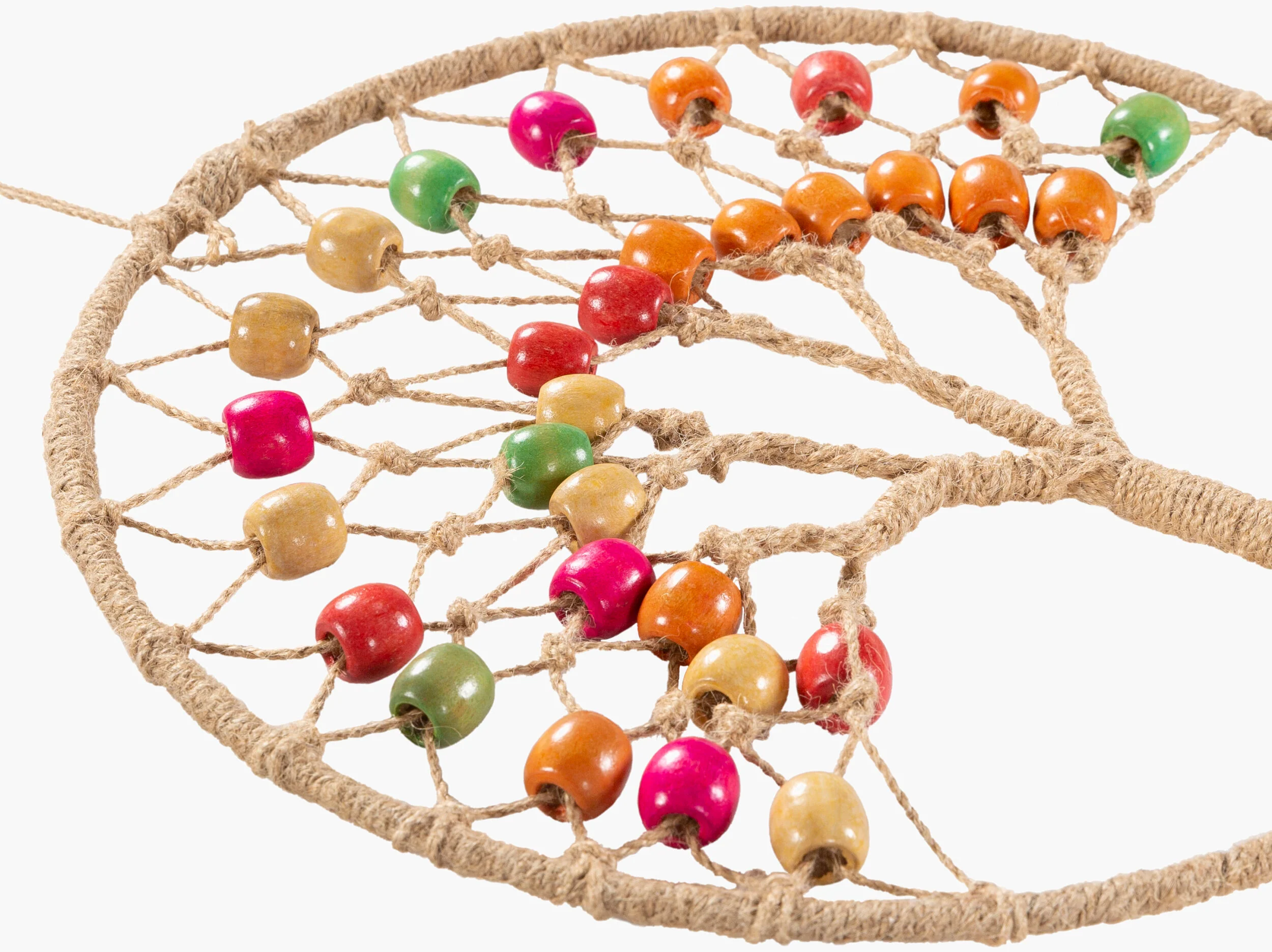 Tree of Life Wall Hanging - Image 3