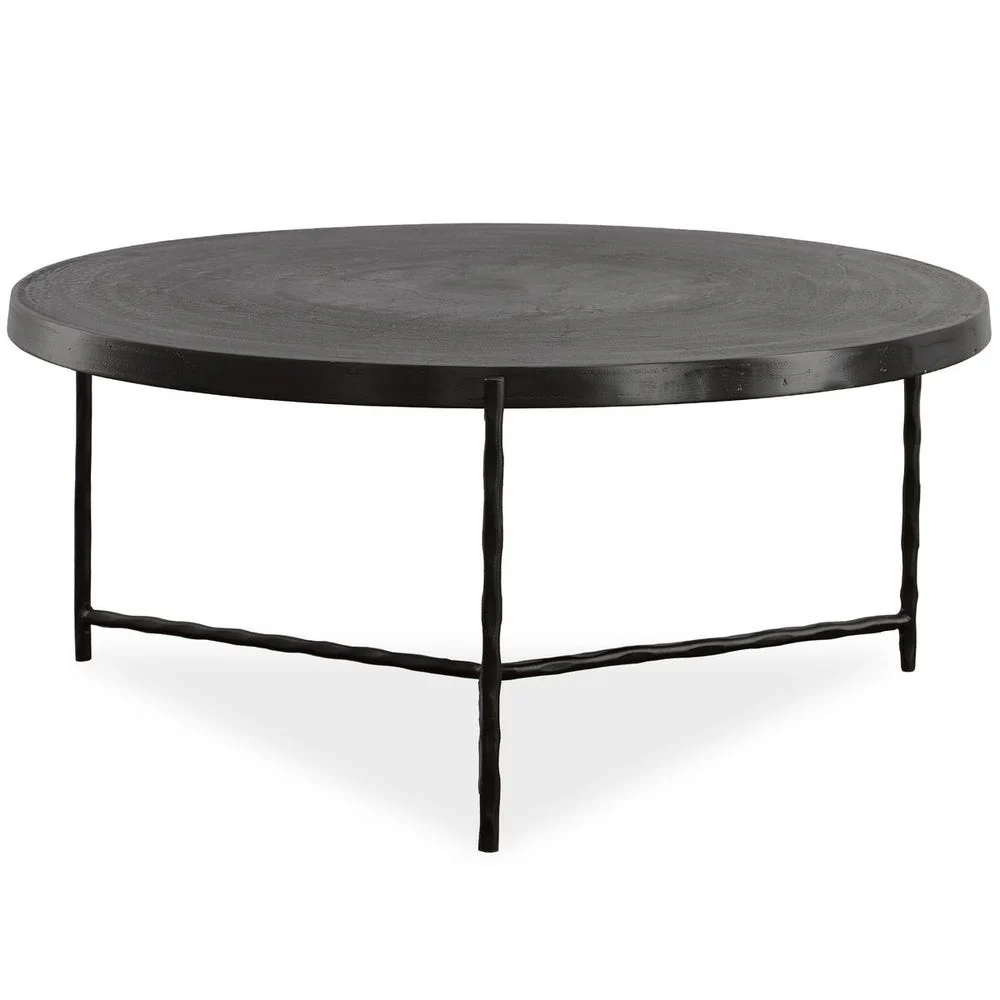 Trellick Coffee Table - Image 5